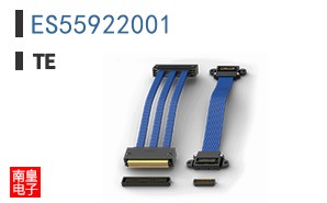 ES55922001