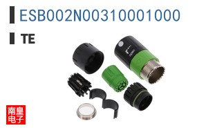 ESB002N00310001000
