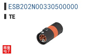 ESB202N00330500000