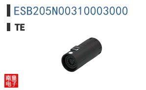 ESB205N00310003000