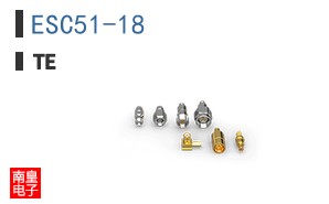 ESC51-18