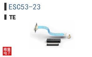 ESC53-23