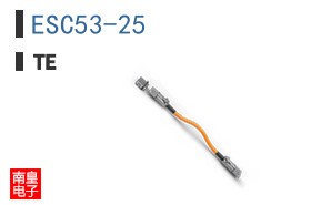 ESC53-25