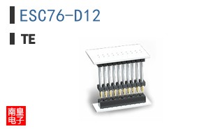 ESC76-D12