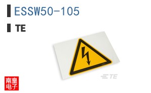 ESSW50-105
