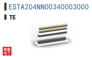 ESTA204NN00340003000