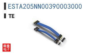 ESTA205NN00390003000