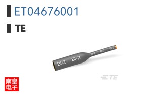 ET04676001