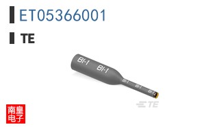 ET05366001