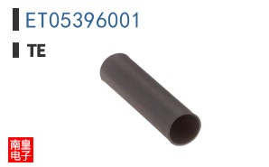ET05396001