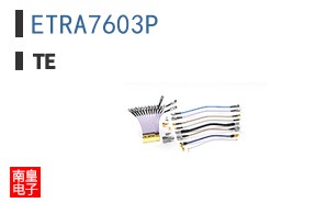 ETRA7603P