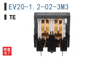 EV20-1.2-02-3M3
