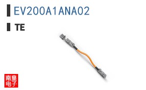 EV200A1ANA02