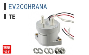 EV200HRANA