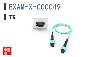EXAM-X-C00049
