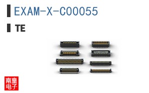EXAM-X-C00055