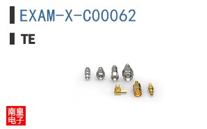 EXAM-X-C00062
