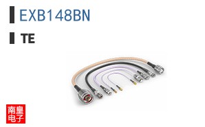 EXB148BN