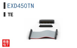 EXD450TN