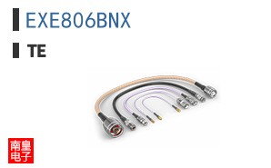 EXE806BNX