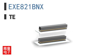 EXE821BNX