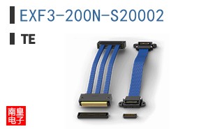 EXF3-200N-S20002