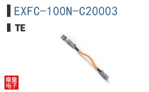 EXFC-100N-C20003