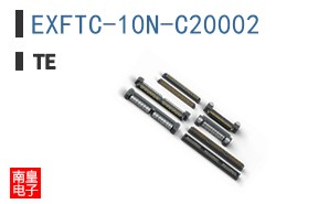 EXFTC-10N-C20002