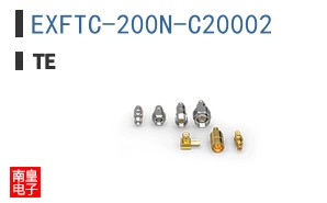 EXFTC-200N-C20002