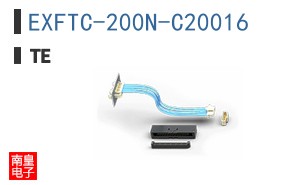 EXFTC-200N-C20016