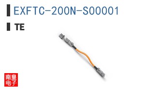 EXFTC-200N-S00001