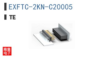 EXFTC-2KN-C20005