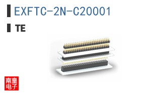 EXFTC-2N-C20001