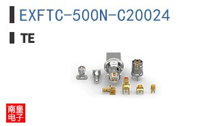 EXFTC-500N-C20024