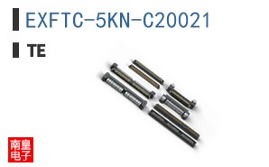 EXFTC-5KN-C20021