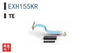 EXH155KR