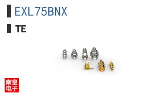 EXL75BNX