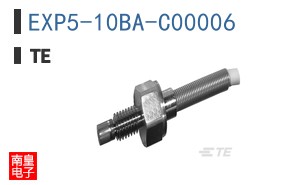 EXP5-10BA-C00006