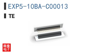 EXP5-10BA-C00013