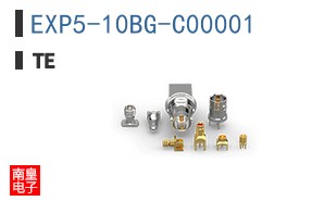 EXP5-10BG-C00001