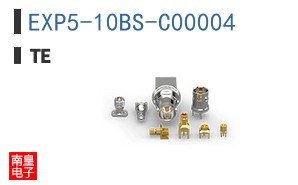 EXP5-10BS-C00004
