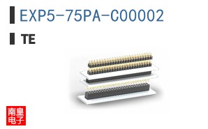 EXP5-75PA-C00002