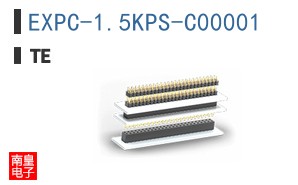 EXPC-1.5KPS-C00001