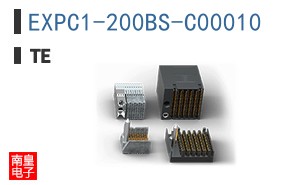 EXPC1-200BS-C00010