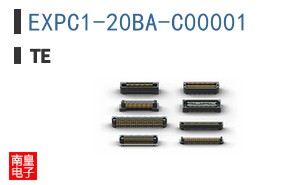 EXPC1-20BA-C00001