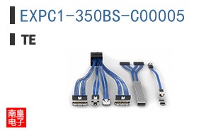 EXPC1-350BS-C00005