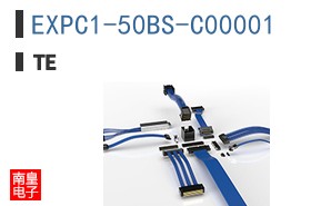 EXPC1-50BS-C00001