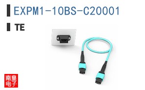 EXPM1-10BS-C20001