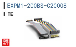 EXPM1-200BS-C20008