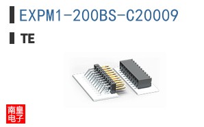 EXPM1-200BS-C20009